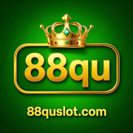 88qu